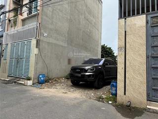 Chỉ gần 4 tỷ có ngay siêu phẩm nhà đường số 8, p.linh xuân, thủ đức. hxh 5m. 1trệt, 1lầu, 3pn & 2wc