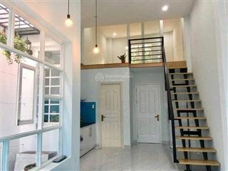 Bán nhà đường số 12, p. trường thọ. hxh 5m, nhà 1 trệt 1 lửng có 2pn, 1wc đang cho thuê 8.5triệu/th