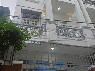 Bán căn nhà siêu đẹp đường số 49, p. hiệp bình chánh. hxh 5m nhà 1 trệt 2 lầu, 3pn 2wc. giá 6.5tỷ