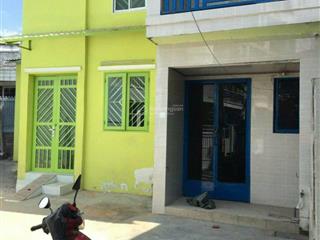 Chỉ hơn 2tỷ có ngay căn nhà rất đẹp đường số 8, p. trường thọ. hẻm ba gác, nhà 1trệt 1lửng, 2pn&1wc