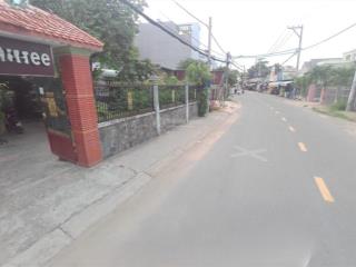 Chủ giảm thêm 500tr, còn hơn 6 tỷ bán gấp căn nhà đường số 9, p.linh tây,hxh 4 chỗ, nhà 1trệt 2lầu