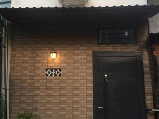 Chủ giảm 300tr bán nhanh nhà 2 mặt hẻm đường số 8, p.trường thọ. hẻm 3 gác, nhà 1trệt 1lửng có 2pn