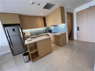 Bán nhanh căn góc view biển, sở hữu lâu dài tại ocean suites.  0905 399 ***