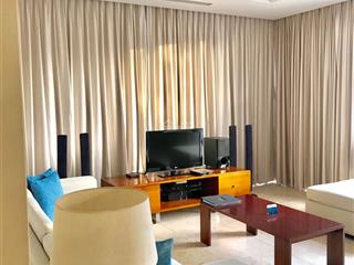 Biệt thự the ocean villas 5 sao ven biển đà nẵng  view đẹp, giá cực tốt.  0905 399 ***