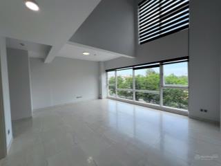 Duy nhất 1 căn duplex happy valley premier nhà nguyên bản pmh giá 17 tỷ vị trí góc siêu đẹp