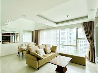 Happy valley premier 170m2 nhà 4pn dct giá 17.5 tỷ, thông tin trung thực