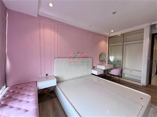 Cho thuê midtown m7 137m2 căn góc siêu đẹp, nt chỉn chu giá thuê 55tr/tháng