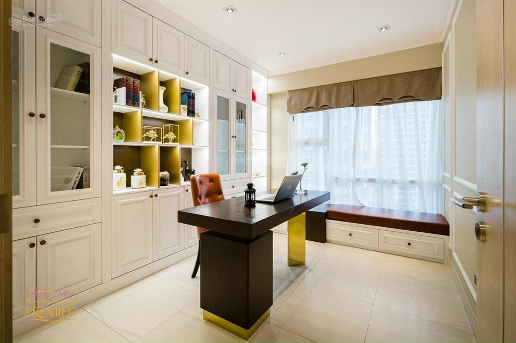 Chuyển nhượng nhà nguyên bản bóc tem happy premier hàng hiếm view đẹp giá bản chỉ 18.2tỷ