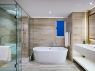 Chuyển nhượng nhà nguyên bản bóc tem happy premier hàng hiếm view đẹp giá bản chỉ 18.2tỷ