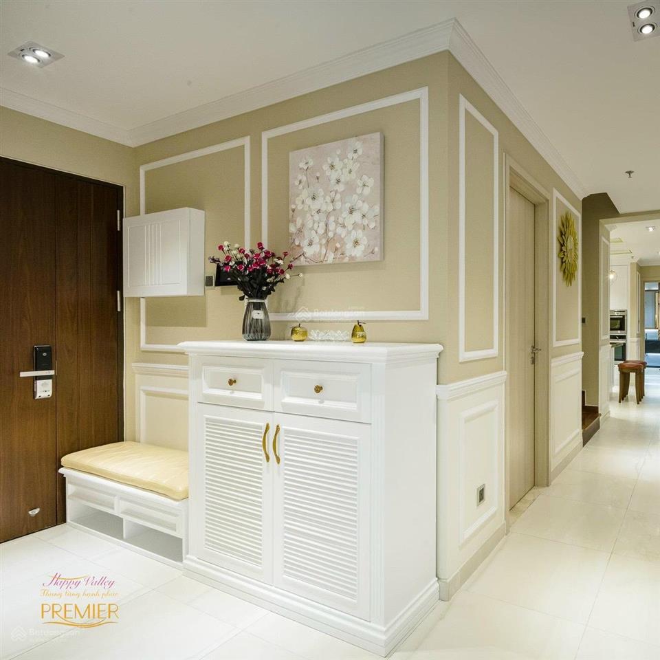 Chuyển nhượng nhà nguyên bản bóc tem happy premier hàng hiếm view đẹp giá bản chỉ 18.2tỷ