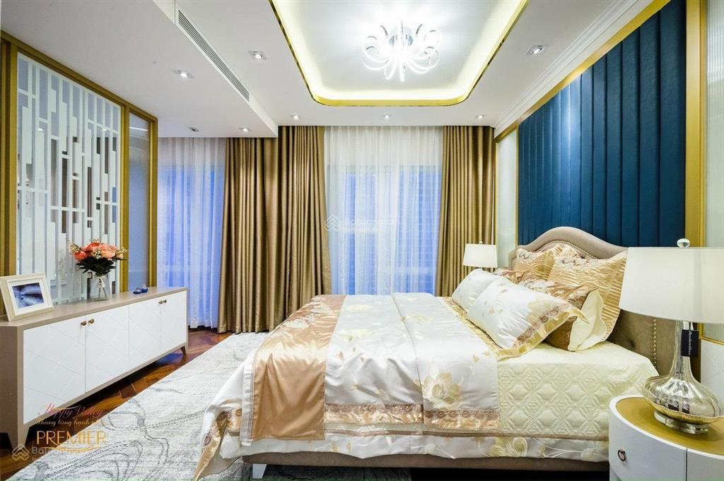 Chuyển nhượng nhà nguyên bản bóc tem happy premier hàng hiếm view đẹp giá bản chỉ 18.2tỷ