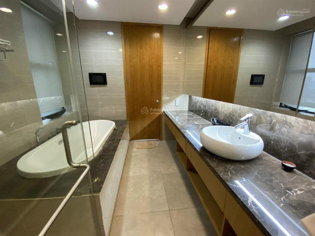 Chính chủ cho thuê dolphin plaza  trần bình 133m2 3pn full nội thất giá rẻ 15,5tr/th 0971 759 ***