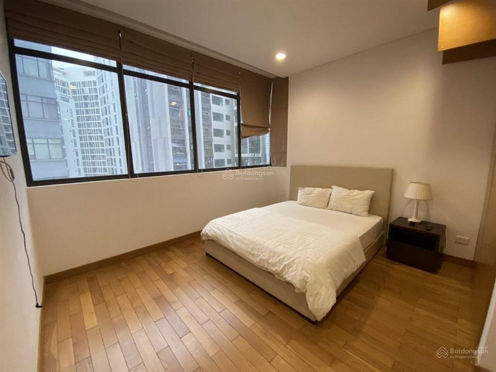 Chính chủ cho thuê dolphin plaza  trần bình 133m2 3pn full nội thất giá rẻ 15,5tr/th 0971 759 ***