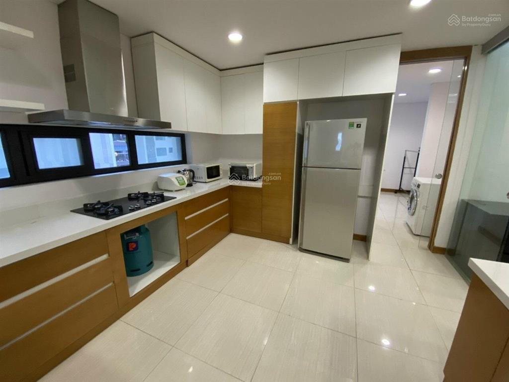 Chính chủ cho thuê dolphin plaza  trần bình 133m2 3pn full nội thất giá rẻ 15,5tr/th 0971 759 ***