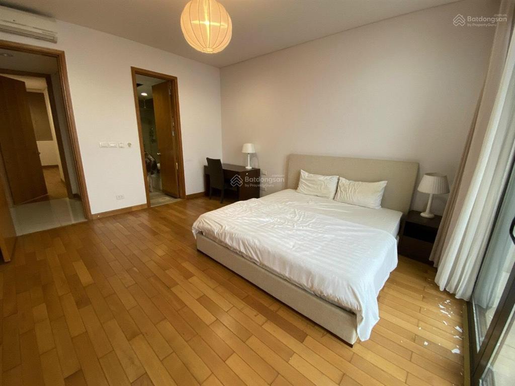 Chính chủ cho thuê dolphin plaza  trần bình 133m2 3pn full nội thất giá rẻ 15,5tr/th 0971 759 ***