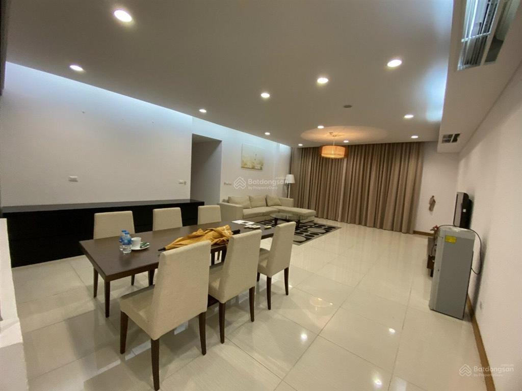 Chính chủ cho thuê dolphin plaza  trần bình 133m2 3pn full nội thất giá rẻ 15,5tr/th 0971 759 ***