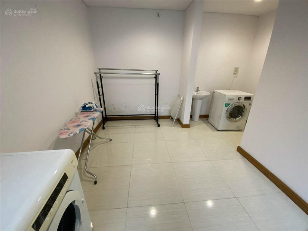 Chính chủ cho thuê dolphin plaza  trần bình 133m2 3pn full nội thất giá rẻ 15,5tr/th 0971 759 ***