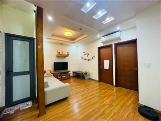 Cho thuê căn hộ tại mỹ đình plaza 1  trần bình 2pn 76m2 đồ cb để ở, lvp chỉ 10,5tr/th 0971 759 ***
