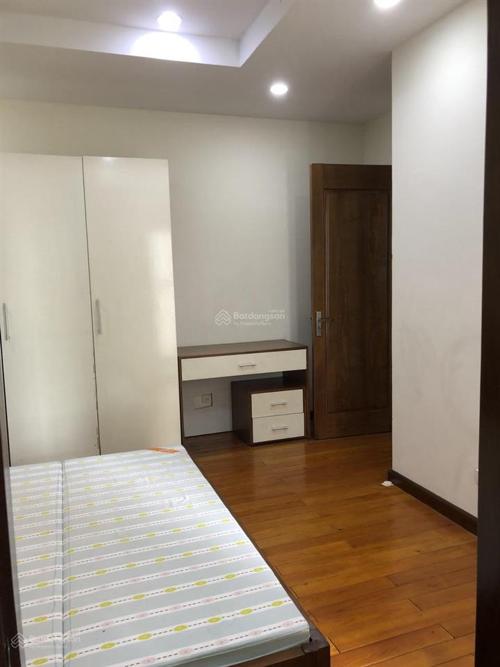 Nhà đẹp giá tốt golden palace  mễ trì giá 17tr/th 120m2 3pn full đồ đẹp có slot ô tô 0968 113 ***