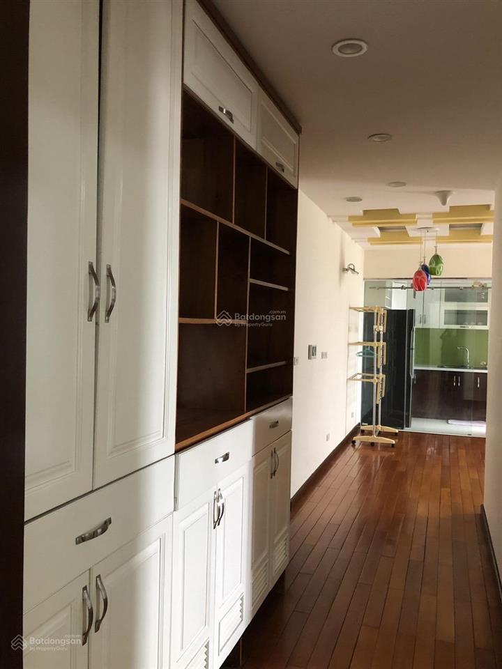 Nhà đẹp giá tốt golden palace  mễ trì giá 17tr/th 120m2 3pn full đồ đẹp có slot ô tô 0968 113 ***