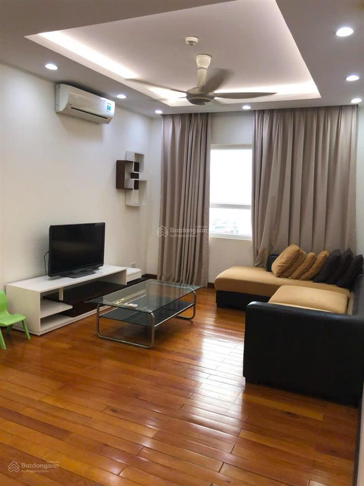 Nhà đẹp giá tốt golden palace  mễ trì giá 17tr/th 120m2 3pn full đồ đẹp có slot ô tô 0968 113 ***