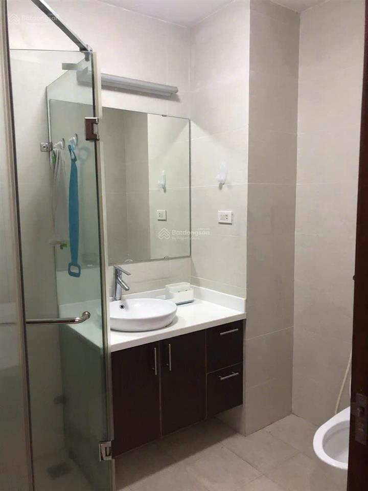 Nhà đẹp giá tốt golden palace  mễ trì giá 17tr/th 120m2 3pn full đồ đẹp có slot ô tô 0968 113 ***