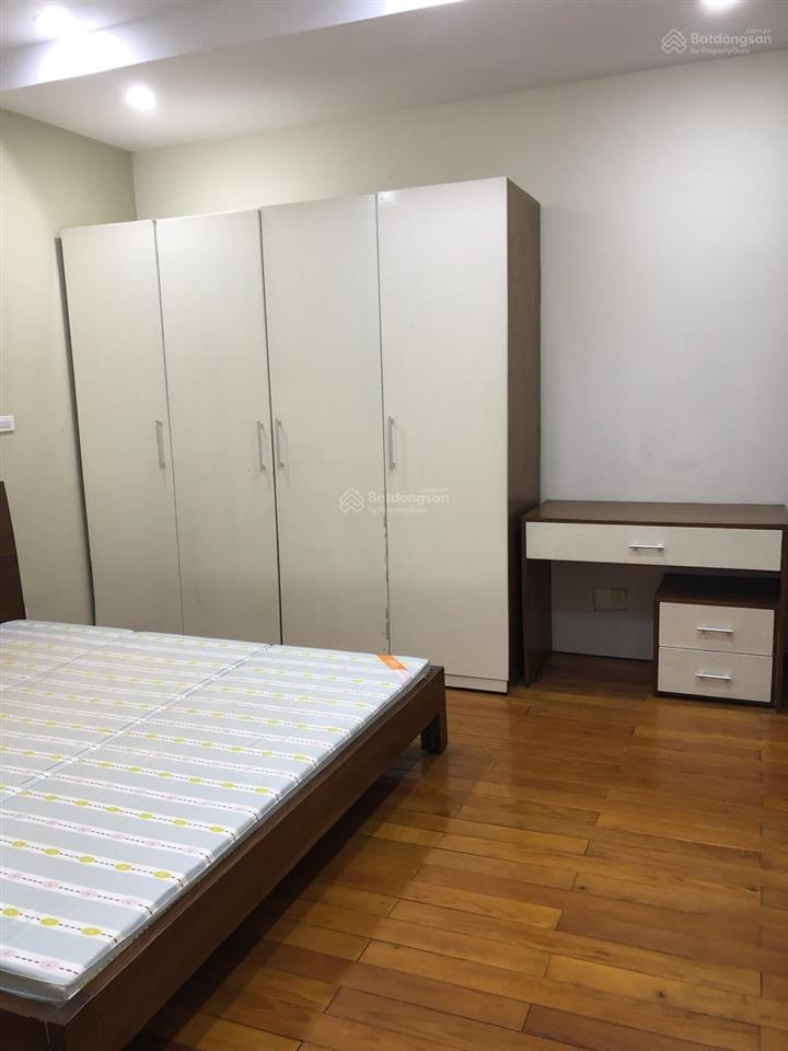Nhà đẹp giá tốt golden palace  mễ trì giá 17tr/th 120m2 3pn full đồ đẹp có slot ô tô 0968 113 ***