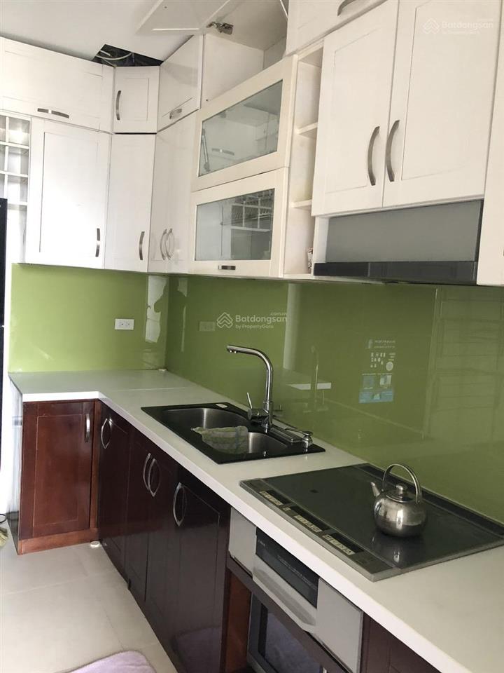 Nhà đẹp giá tốt golden palace  mễ trì giá 17tr/th 120m2 3pn full đồ đẹp có slot ô tô 0968 113 ***