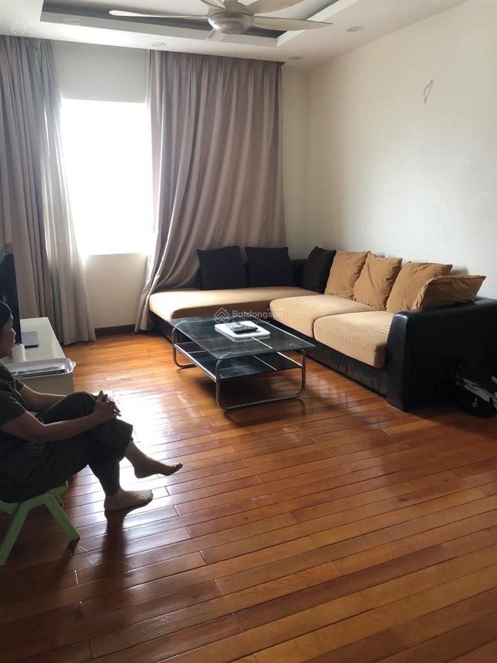 Nhà đẹp giá tốt golden palace  mễ trì giá 17tr/th 120m2 3pn full đồ đẹp có slot ô tô 0968 113 ***
