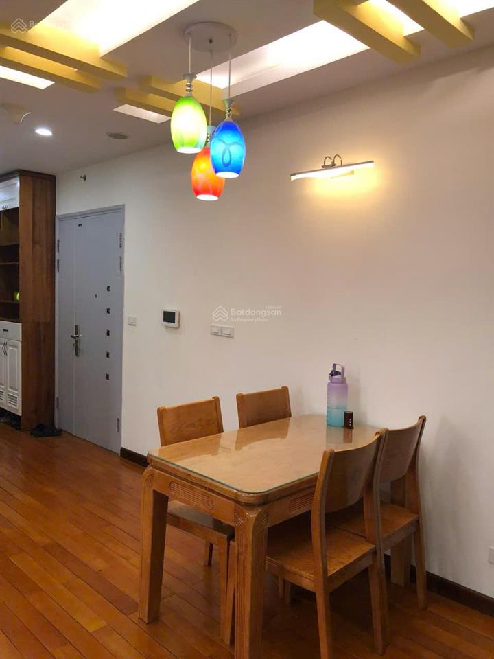 Nhà đẹp giá tốt golden palace  mễ trì giá 17tr/th 120m2 3pn full đồ đẹp có slot ô tô 0968 113 ***