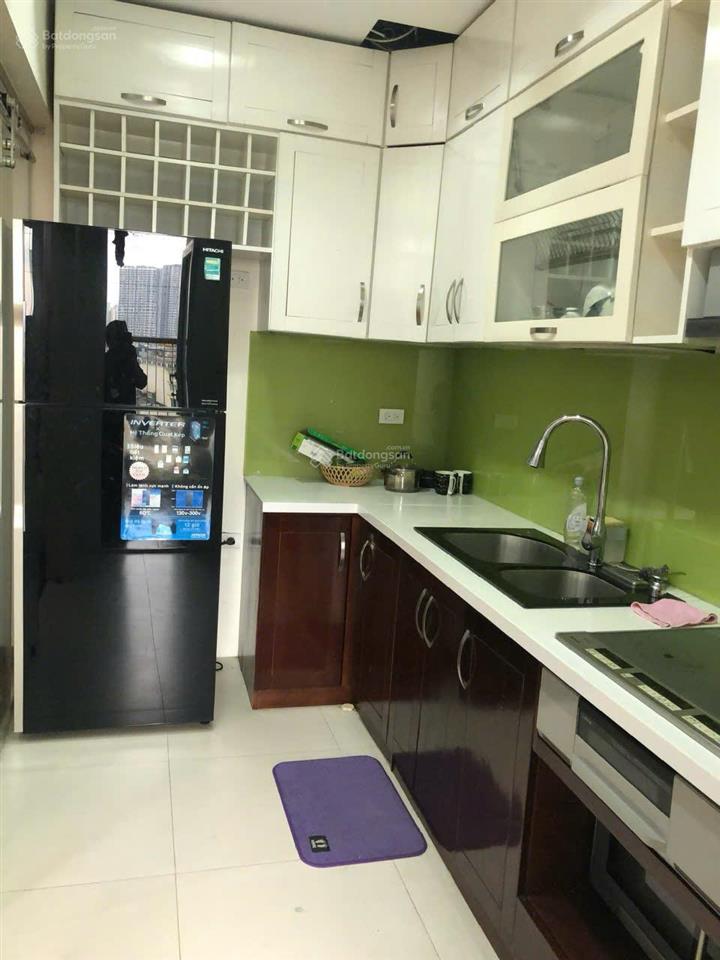 Nhà đẹp giá tốt golden palace  mễ trì giá 17tr/th 120m2 3pn full đồ đẹp có slot ô tô 0968 113 ***