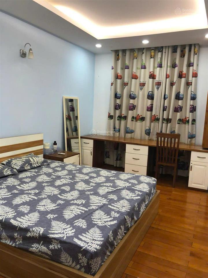 Nhà đẹp giá tốt golden palace  mễ trì giá 17tr/th 120m2 3pn full đồ đẹp có slot ô tô 0968 113 ***