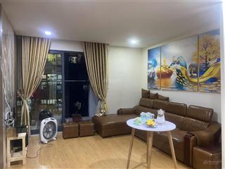 The garden hill  99 trần bình cho thuê căn hộ 70m2 2pn đồ cơ bản giá rẻ 11,5tr/th  0971 759 ***