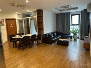 Cực hot  the emerald  ct8 mỹ đình đang trống căn 110m2 3pn full đồ đẹp giá 20tr/th 0971 759 ***