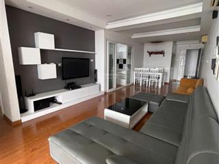 Siêu hot  md complex  mỹ đình cho thuê nhà 120m2 3pn full nội thất giá 16 triệu/th 0968 113 ***