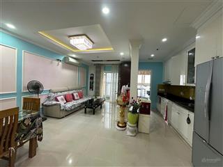 Hot  golden palace, mễ trì đang trống căn hộ 120m2 3pn nội thất đẹp giá tốt 16.5tr/th 0971 759 ***