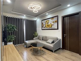 Siêu hot  cho thuê an bình plaza, trần bình 60m 2pn nội thất đầy đủ giá tốt 12,5tr/th 0968 113 ***