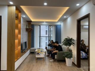 Hot  cho thuê ch 85m2 3pn đồ cơ bản để ở, lvp tại an bình plaza,trần bình chỉ 14tr/th 0971 759 ***
