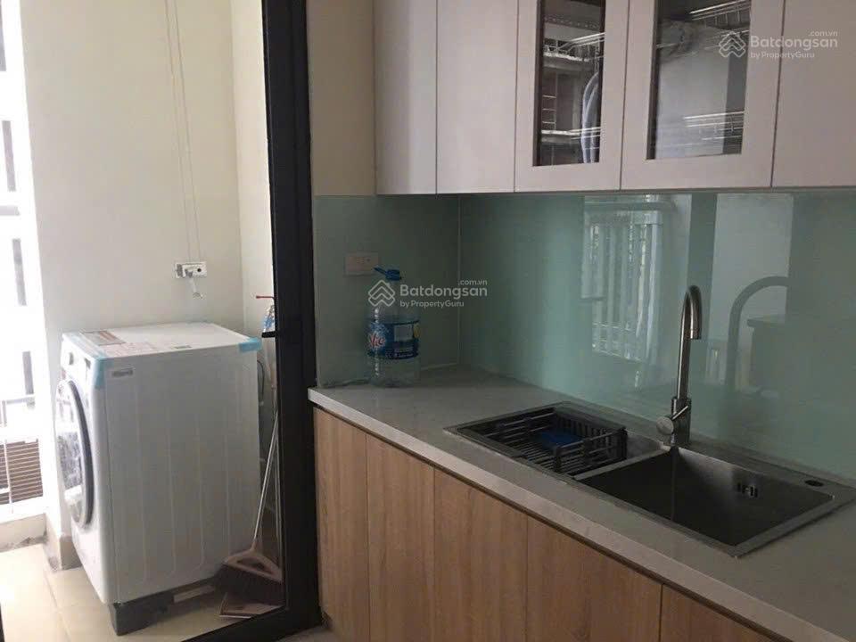 Giá tốt tại sun square  mỹ đình 100m2 3pn 2vs giá 17tr/th full nội thất đẹp, nhà mới 0968 113 ***