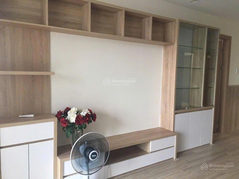 Giá tốt tại sun square  mỹ đình 100m2 3pn 2vs giá 17tr/th full nội thất đẹp, nhà mới 0968 113 ***