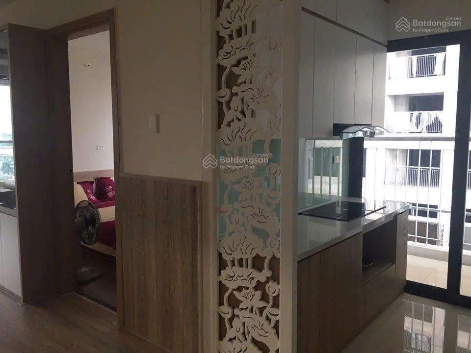 Giá tốt tại sun square  mỹ đình 100m2 3pn 2vs giá 17tr/th full nội thất đẹp, nhà mới 0968 113 ***