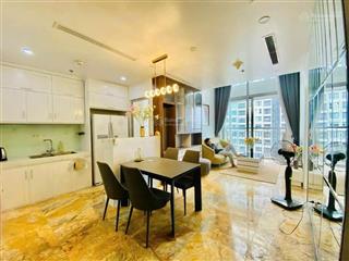 Chính chủ cho thuê duplex vinhomes gardenia, mỹ đình 110m2 3pn full đồ đẹp giá 20tr/th 0824 825 ***