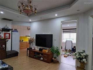 Bán gấp căn hộ cao cấp 2pn 82m2 full nội thất tại tòa f4, trung kính giá nhỉnh 5 tỷ  0824 825 ***