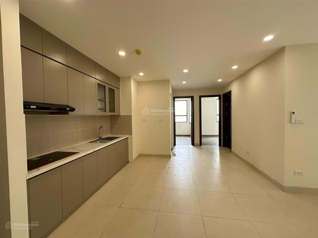 Cho thuê căn hộ ở flc 18 phạm hùng  mỹ đình 50m2 2pn 2vs full nội thất giá 12,5tr/th 0971 759 ***