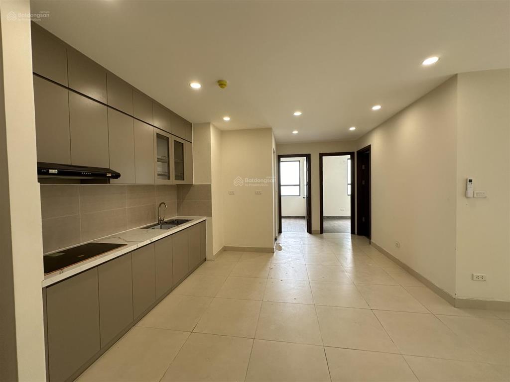 Cho thuê căn hộ ở flc 18 phạm hùng  mỹ đình 50m2 2pn 2vs full nội thất giá 12,5tr/th 0971 759 ***