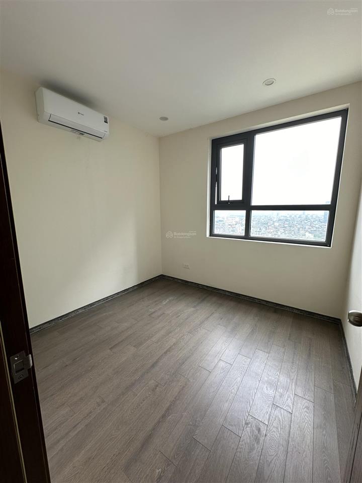 Cho thuê căn hộ ở flc 18 phạm hùng  mỹ đình 50m2 2pn 2vs full nội thất giá 12,5tr/th 0971 759 ***