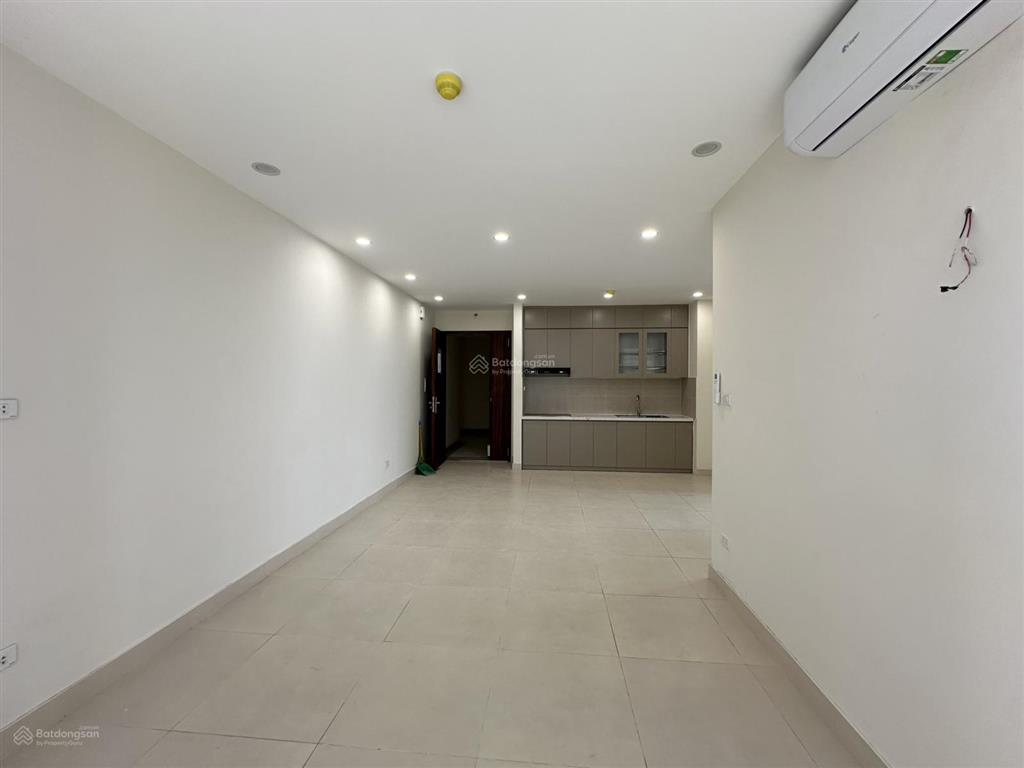 Cho thuê căn hộ ở flc 18 phạm hùng  mỹ đình 50m2 2pn 2vs full nội thất giá 12,5tr/th 0971 759 ***