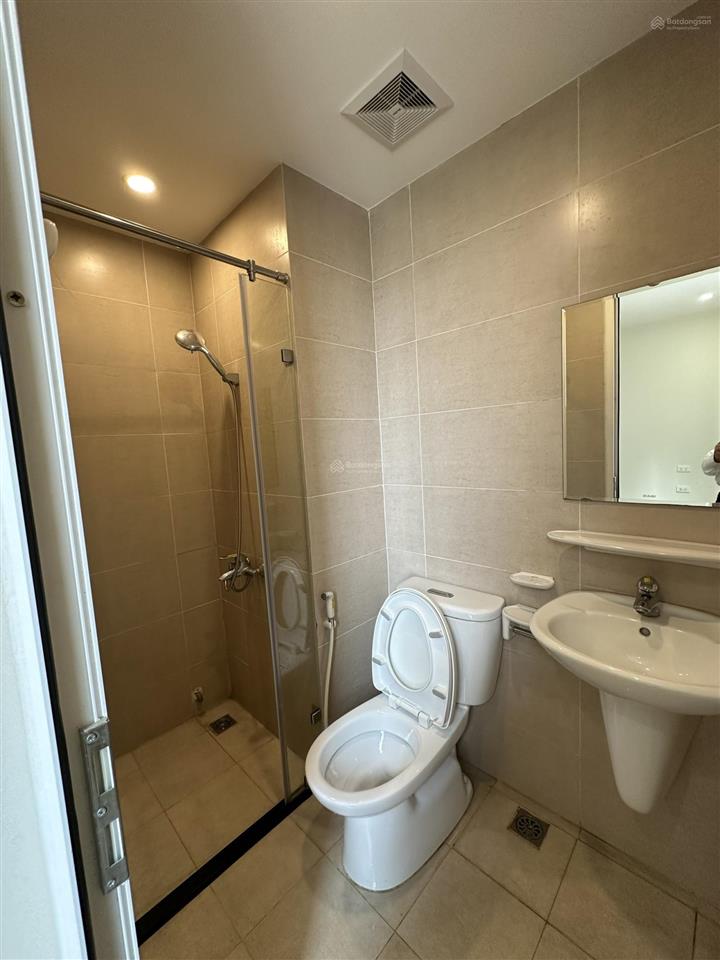 Cho thuê căn hộ ở flc 18 phạm hùng  mỹ đình 50m2 2pn 2vs full nội thất giá 12,5tr/th 0971 759 ***