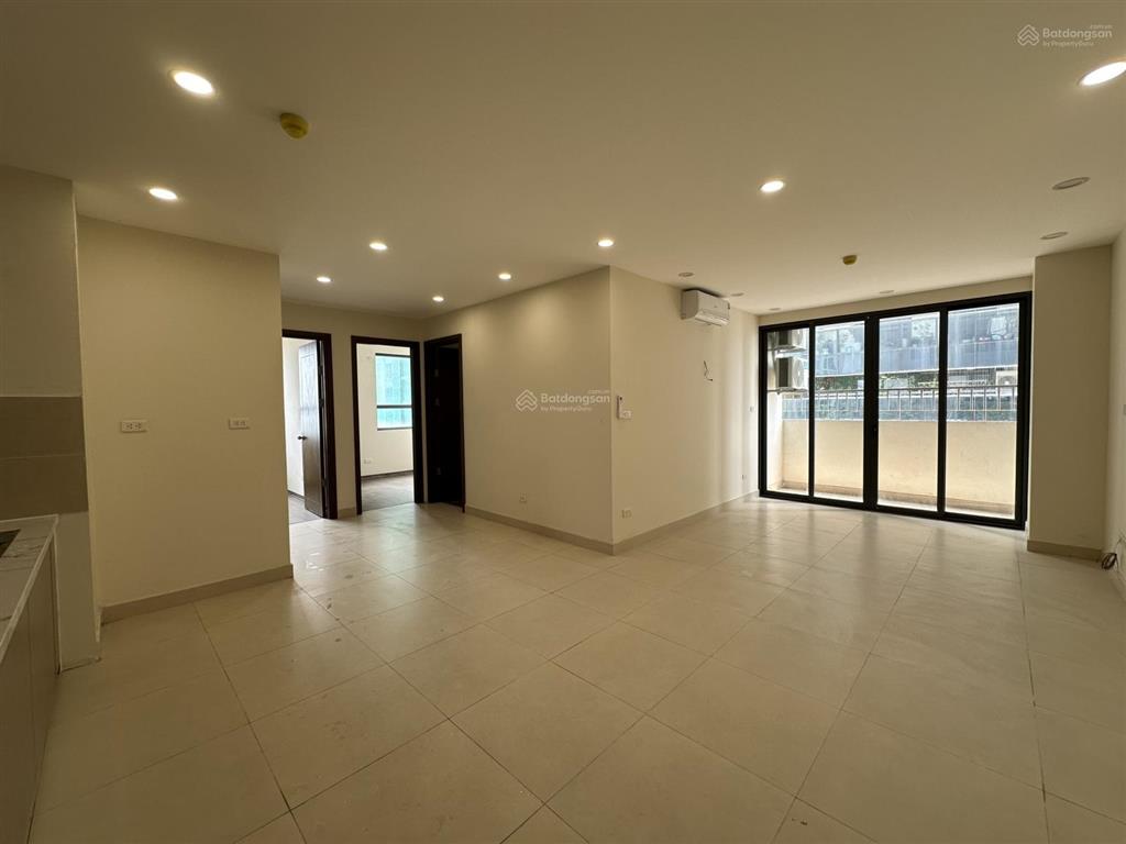 Cho thuê căn hộ ở flc 18 phạm hùng  mỹ đình 50m2 2pn 2vs full nội thất giá 12,5tr/th 0971 759 ***