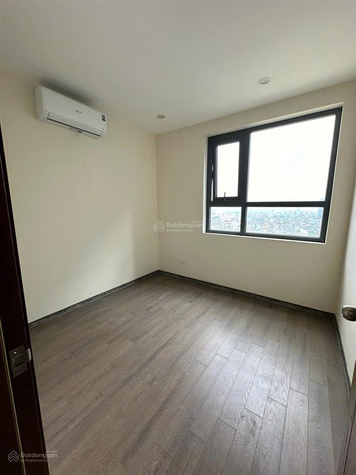 Cho thuê căn hộ ở flc 18 phạm hùng  mỹ đình 50m2 2pn 2vs full nội thất giá 12,5tr/th 0971 759 ***